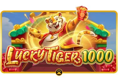 Pemandangan seru permainan slot online dan sportsbook di juli4d